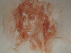 portret1