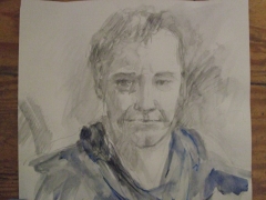 portret2