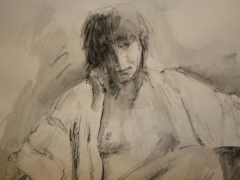portret3