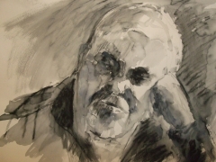 portret4