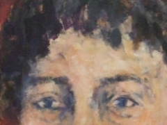 portret5