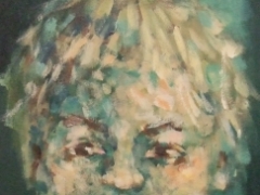 portret6