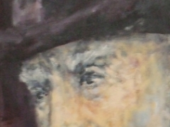 portret7