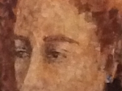 portret8