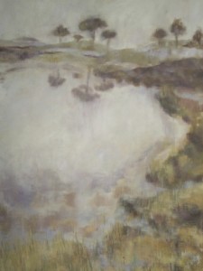 huedour