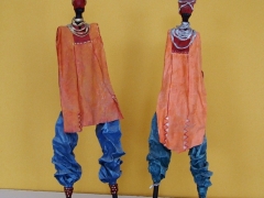beelden5