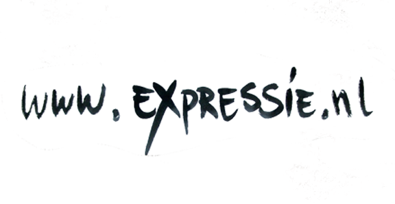 Expressie.nl