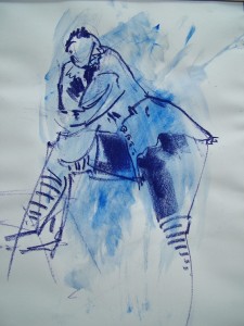 maatworkshop1