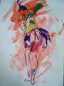 maatworkshop2