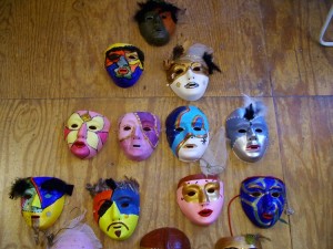 maskers2